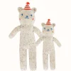 Party Bear