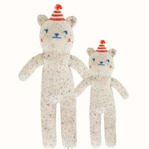 Party Bear