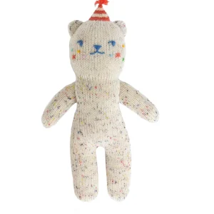 Party Bear