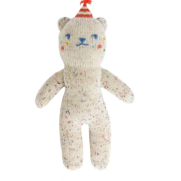 Party Bear