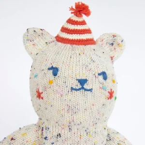 Party Bear