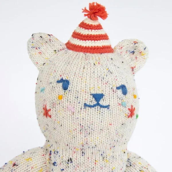 Party Bear