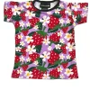 Party Tee - Berries