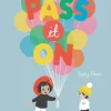 Pass It On