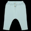 Pax Baggy Pants - Organic Cotton