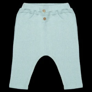 Pax Baggy Pants - Organic Cotton