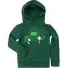 Peanuts Hoodie