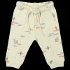Penn Surf Jogging Pants - Organic Cotton