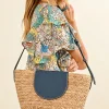 Perfect Summer Tote