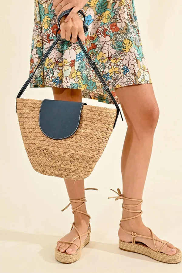 Perfect Summer Tote