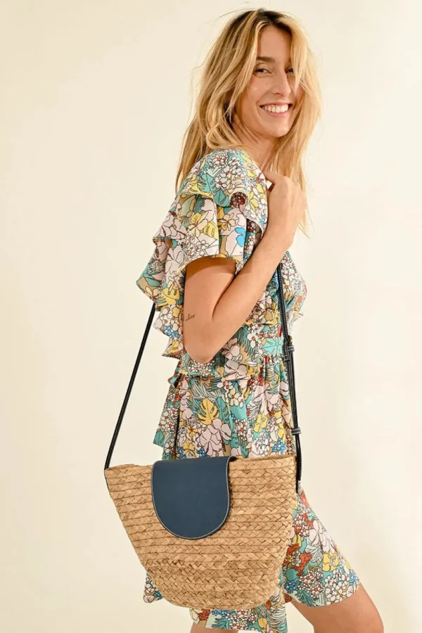 Perfect Summer Tote