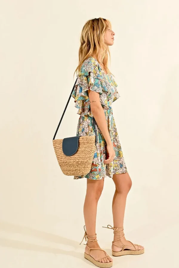 Perfect Summer Tote