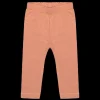 Perr Slub Jersey Legging - Organic Cotton