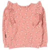 Petite Fruit Sweat Top