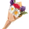 Petite Spring Bouquet