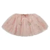 Pink Shooting Stars Tutu