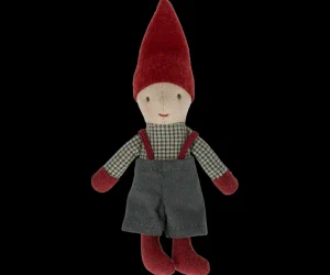 Pixy Elf