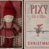 Pixy Elfie