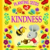 Planting Seeds of Kindness Book