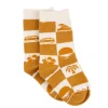 Point Break Socks