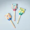 Pollinator Seed Pops - Several Choices