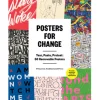 Posters for Change