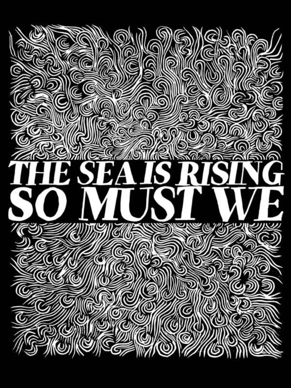Posters for Change
