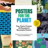 Posters for the Planet