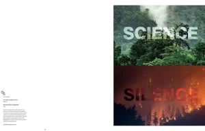 Posters for the Planet