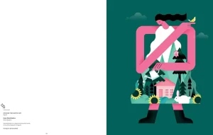 Posters for the Planet
