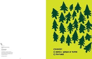Posters for the Planet