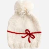 Present Hat