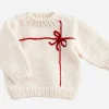 Present Sweater