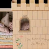 Princess and The Pea - Big Sister Mouse