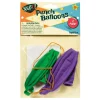Punch Balloons