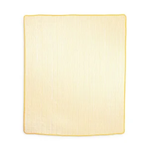 Quilted Blanket