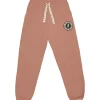 Rad Dude Sweatpant