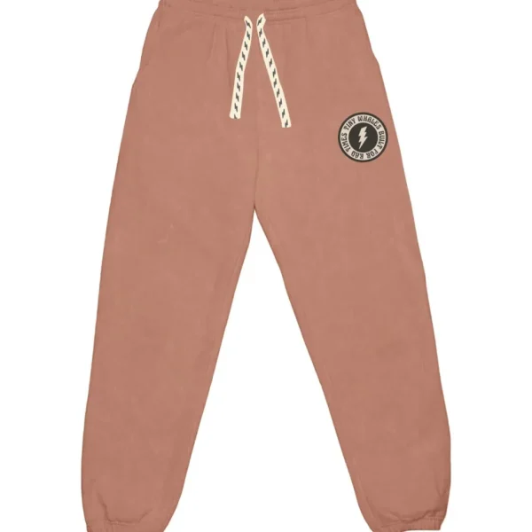 Rad Dude Sweatpant