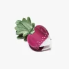 Radish Hair Claw