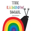 Rainbow Snail