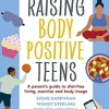 Raising Body Positive Teens