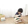 Ramp Racer