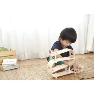 Ramp Racer