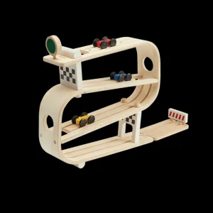 Ramp Racer