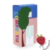 Raspberry Fragrance Oil