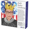 RBG Puzzle