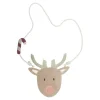 Reindeer Bag