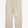 Resort Pant - Sand