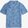 Resort Shirt