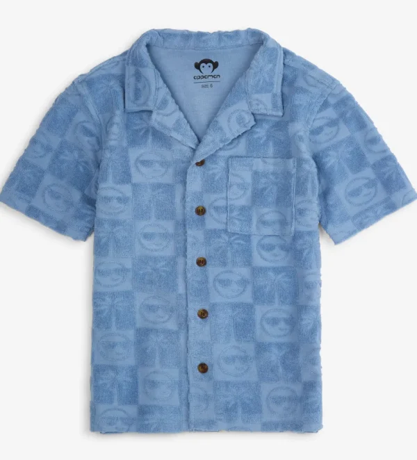 Resort Shirt